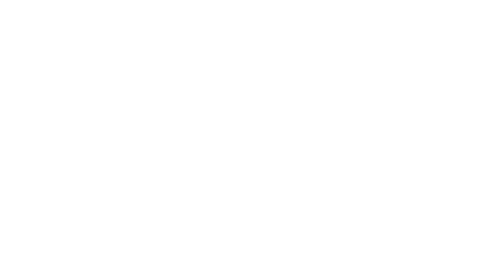 Kingsgate India